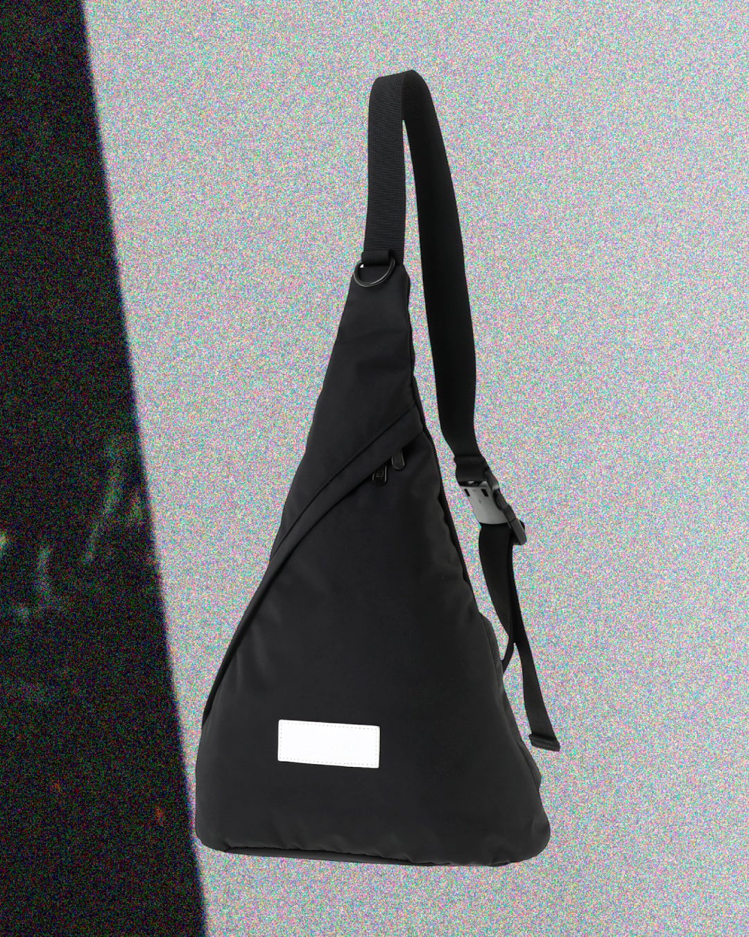 Sheen Collection セカンドコレクション 1