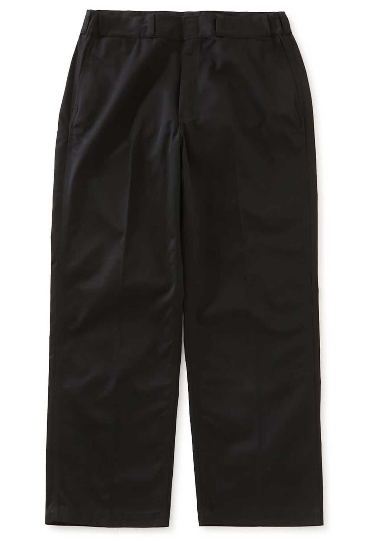 Dickies x HIGH! STANDARD BLACK