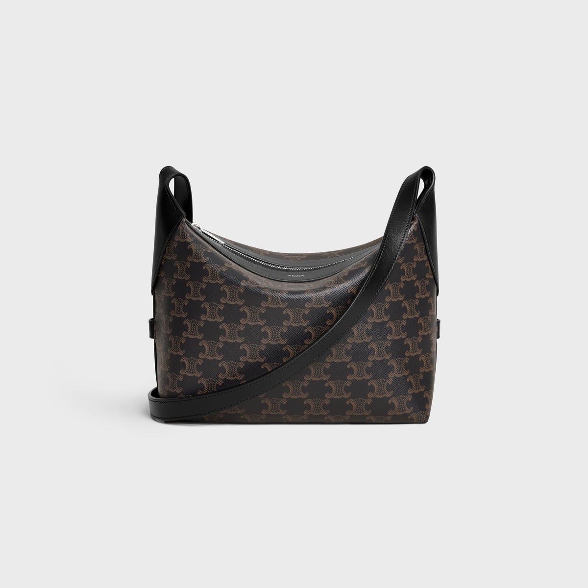 CELINE HARRY 1
