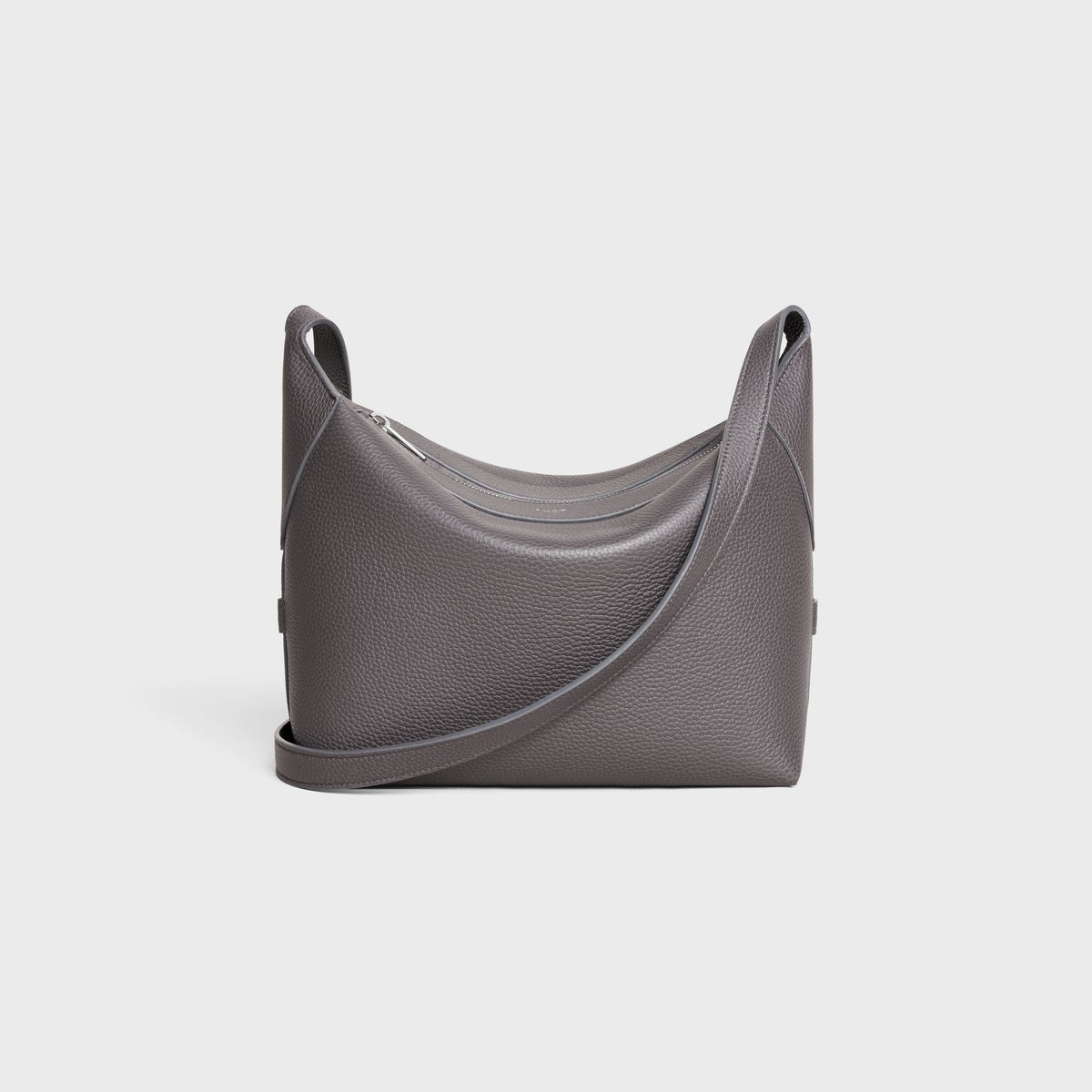 CELINE HARRY 2
