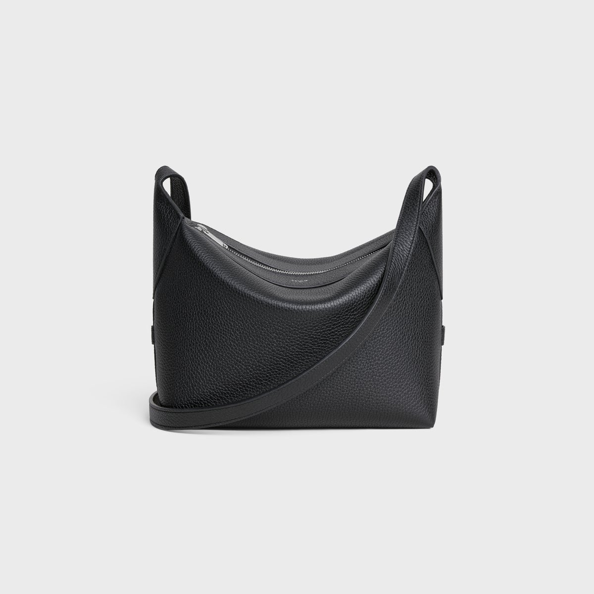 CELINE HARRY 3