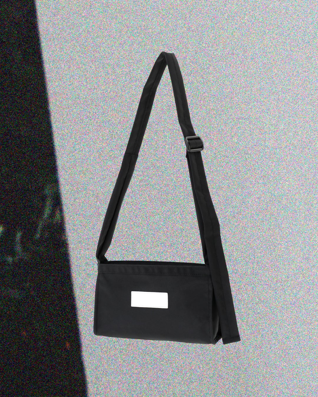 Sheen Collection セカンドコレクション 2