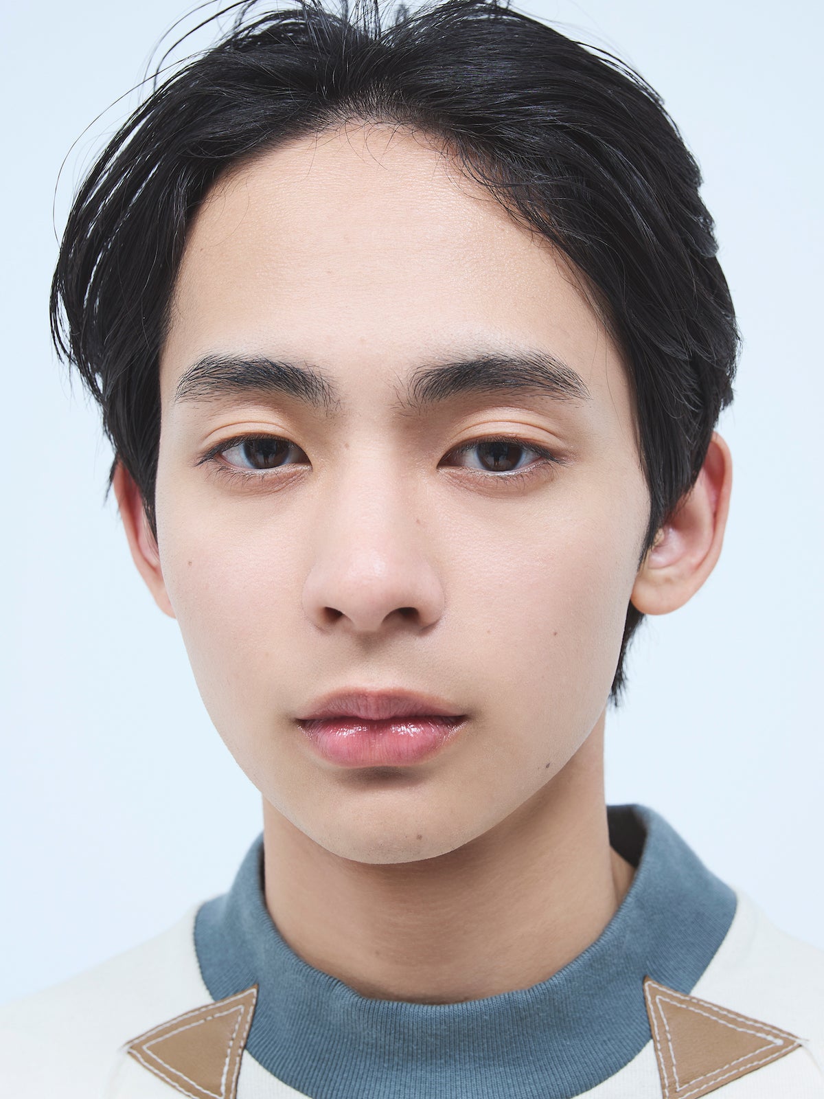 松井 セザンヌ アフター
