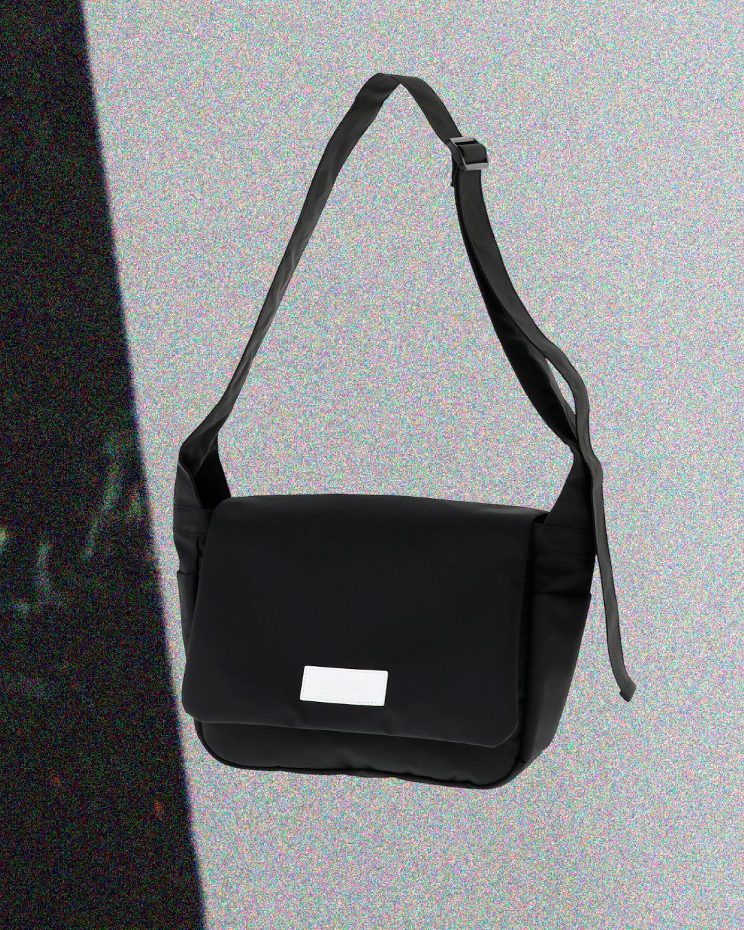 Sheen Collection セカンドコレクション 3