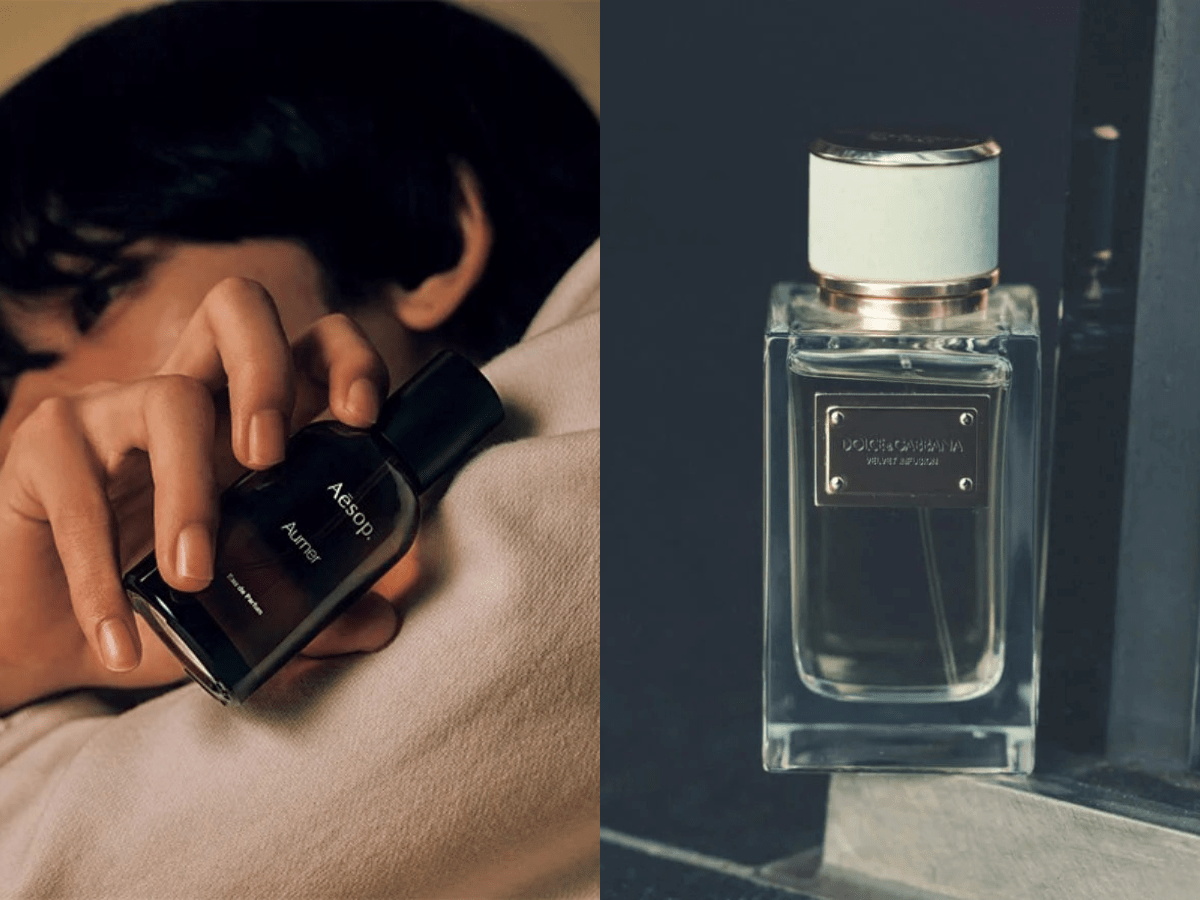 メンズにおすすめ「オードパルファム香水」20選、「ハイスペック」な日焼け止め8選…【週間ビューティ人気記事ベスト３】