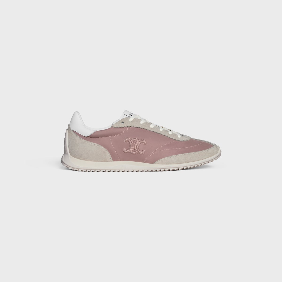 CELINE RACER women 4
