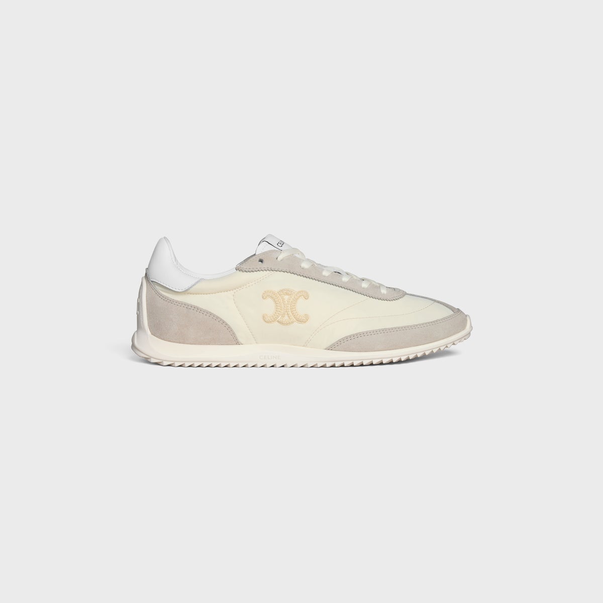 CELINE RACER women 3