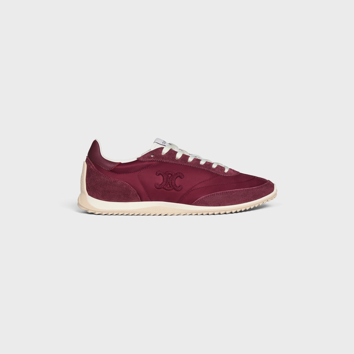 CELINE RACER women 2