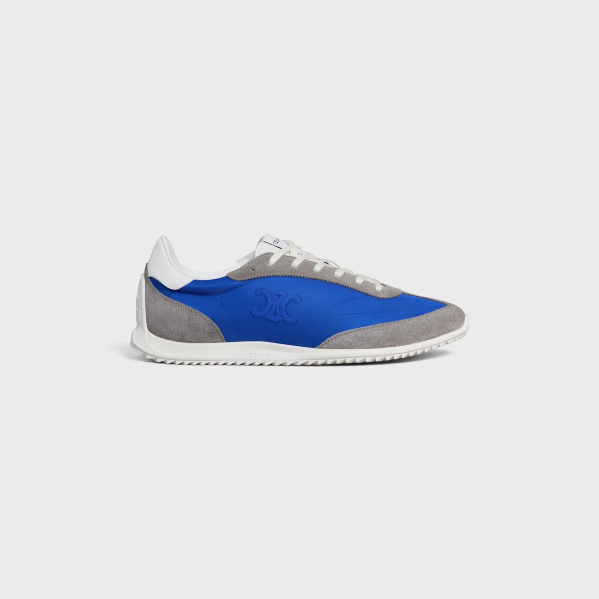 CELINE RACER men 2