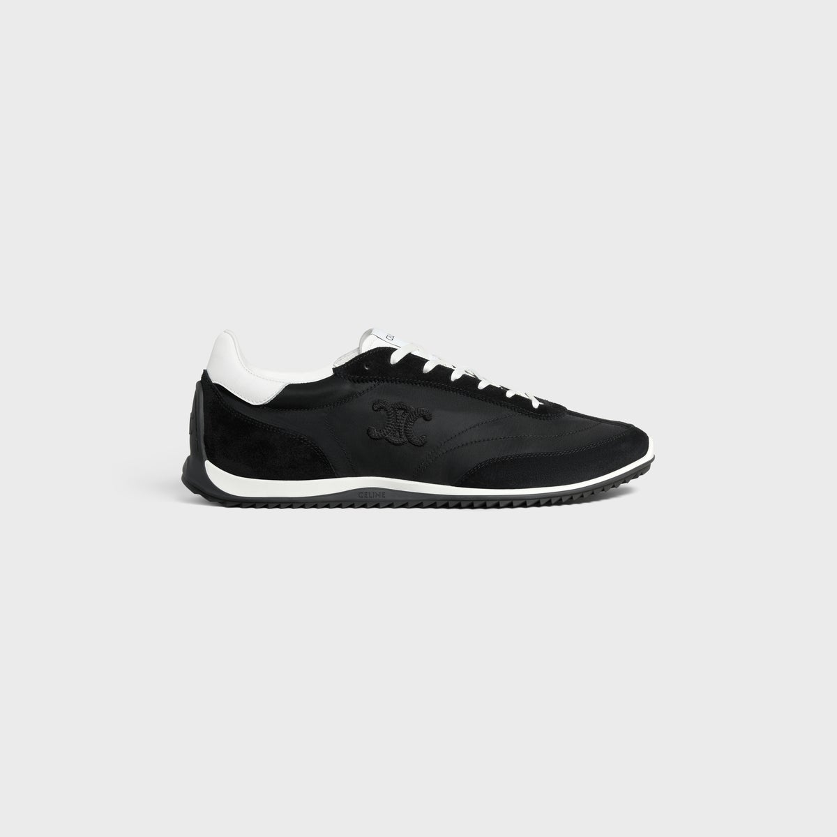 CELINE RACER men 1