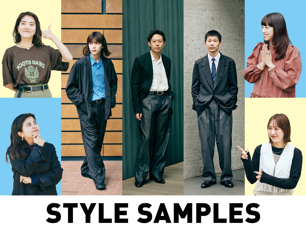 「結婚式の二次会」の正解着こなしスナップ４選。すぐ真似できる好印象テクも教えて！【オシャレ女子が教える、本当にモテるコーデ】