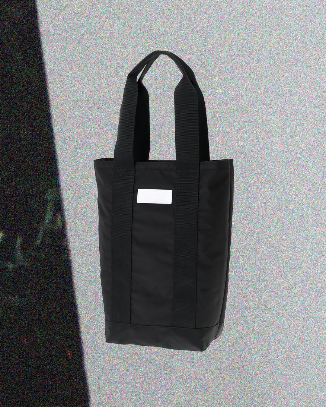 Sheen Collection セカンドコレクション 5
