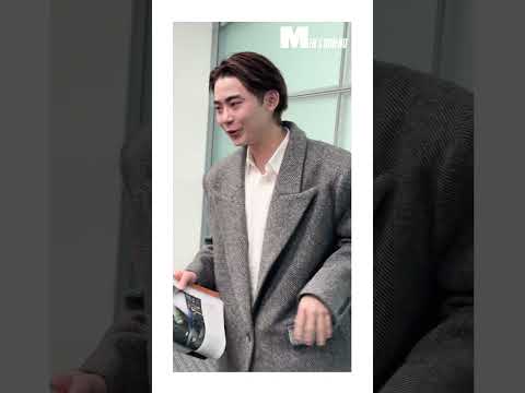「演技が上手くなった？」豊田裕大サプライズお祝いのおまけムービー