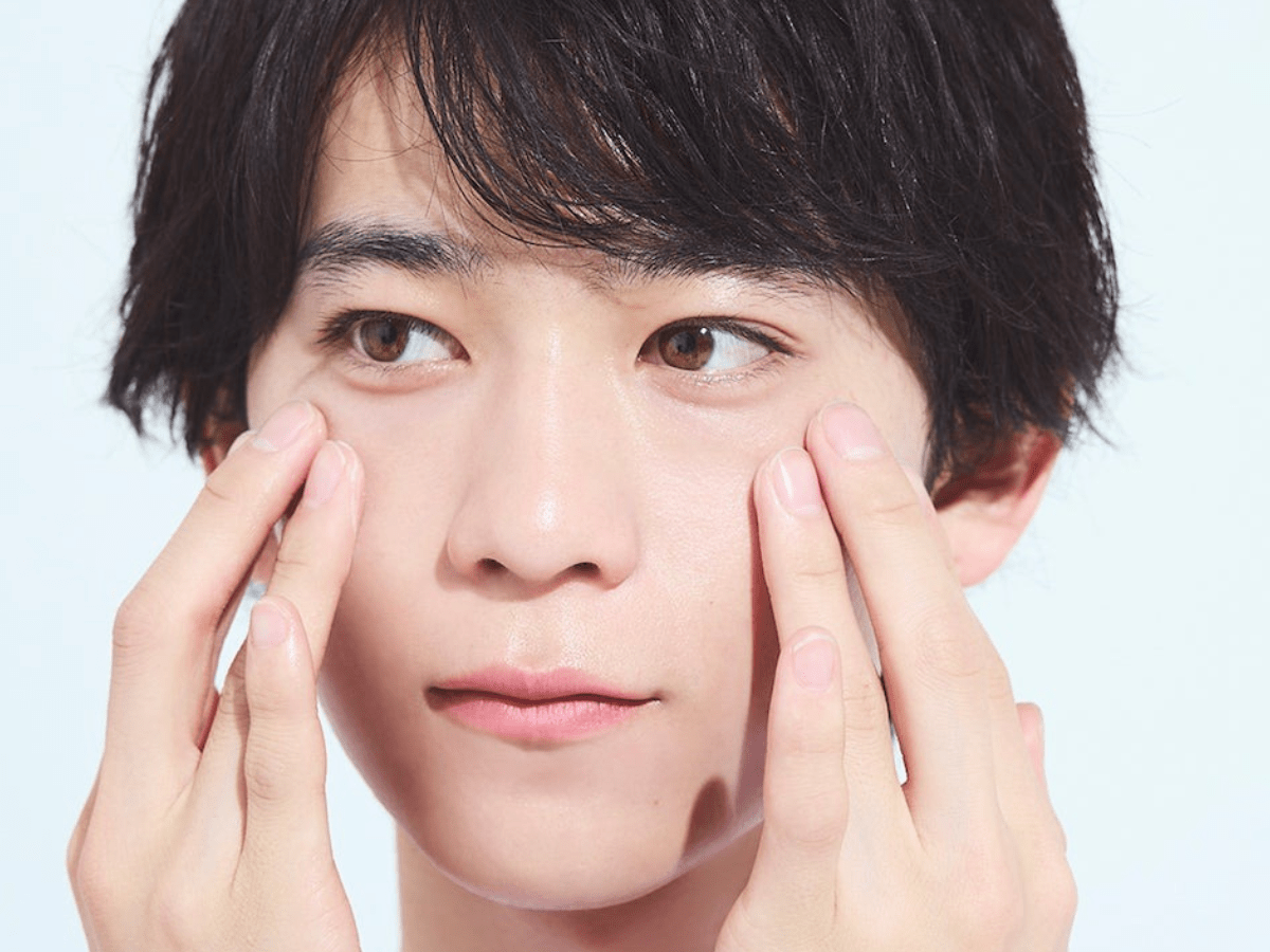 【2025最新】メンズにおすすめ「日焼け止め」36選、トレンドの「ベージュトーンリップ」…【週間ビューティ人気記事ベスト３】