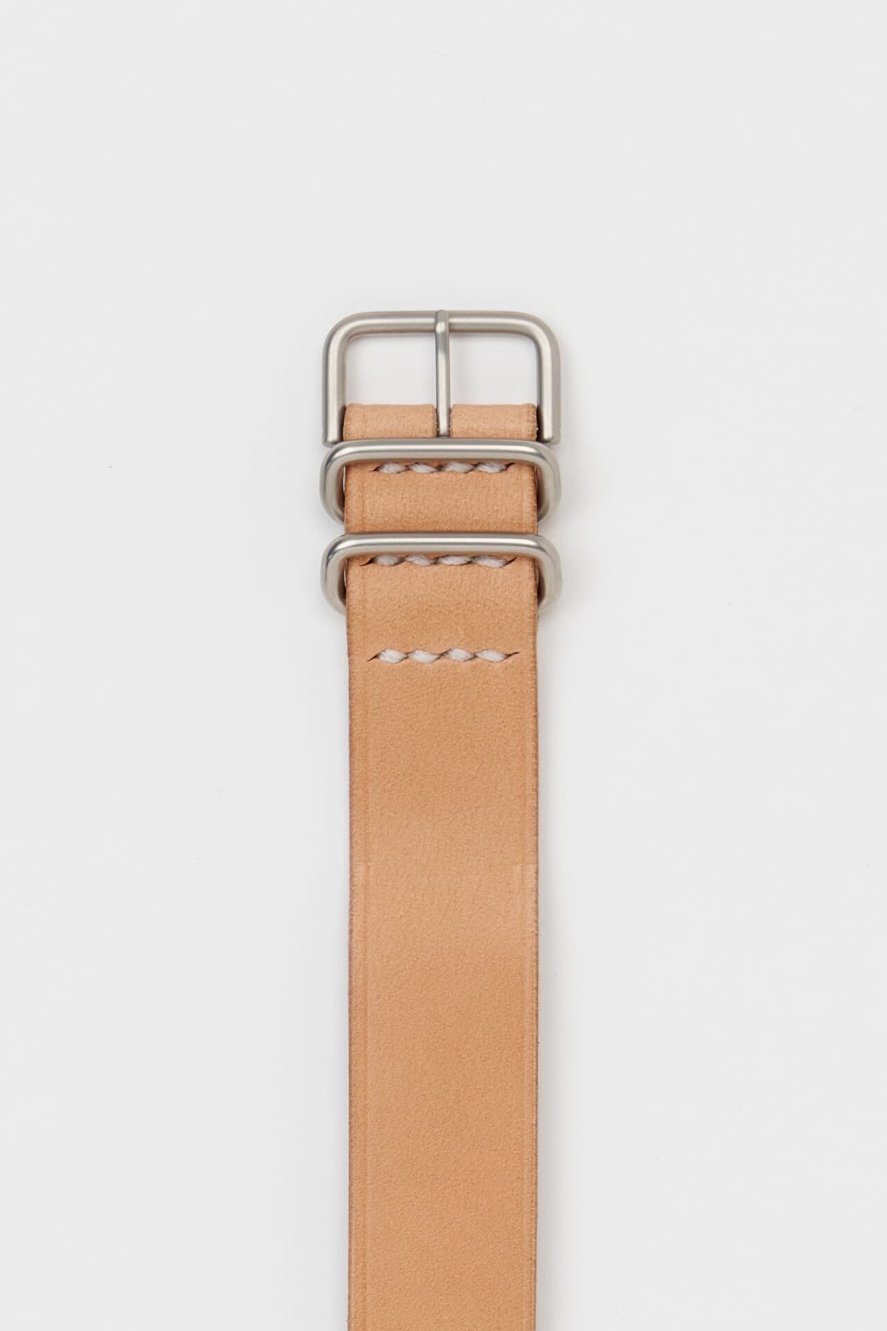 Hender Scheme(エンダースキーマ) G-SHOCK(ジーショック)コラボレーション第4弾「HenderScheme × G-SHOCK DW-5900」 留め具