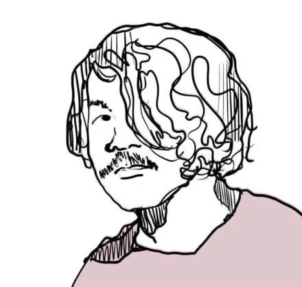 深澤勇太