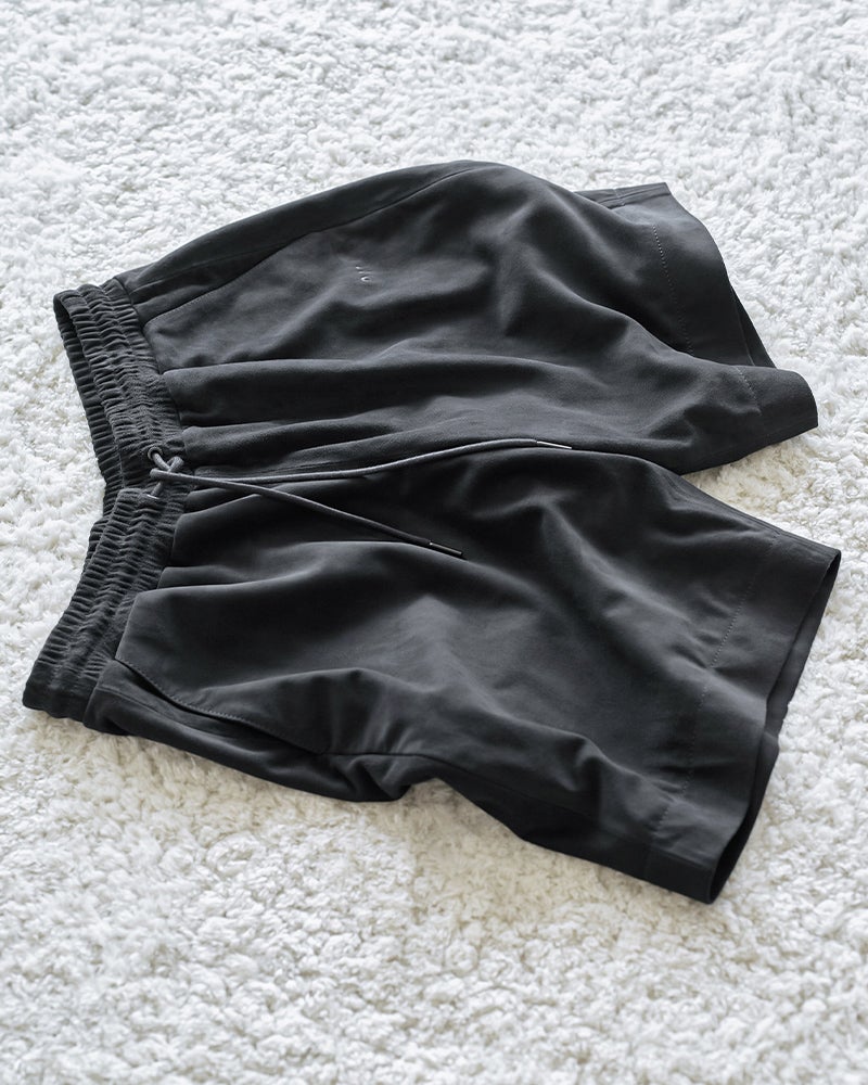 A.M for Steven AlanのSD EASY SHORTS