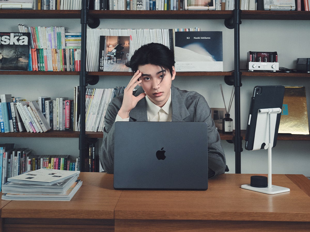 乾燥も日焼けもしっかりガード！　守備力高めな初夏の朝スキンケアルーティンとは？　