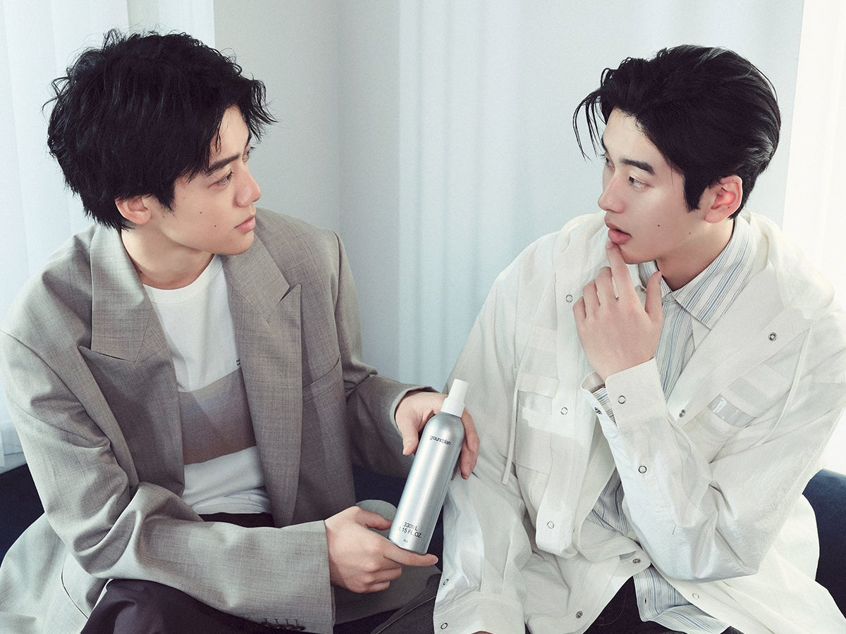 朝から夕方まで、肌の守備力をキープせよ！　日焼けも乾燥も怖くない美容アイテム14選［コスメデコルテ、KANEBO…］