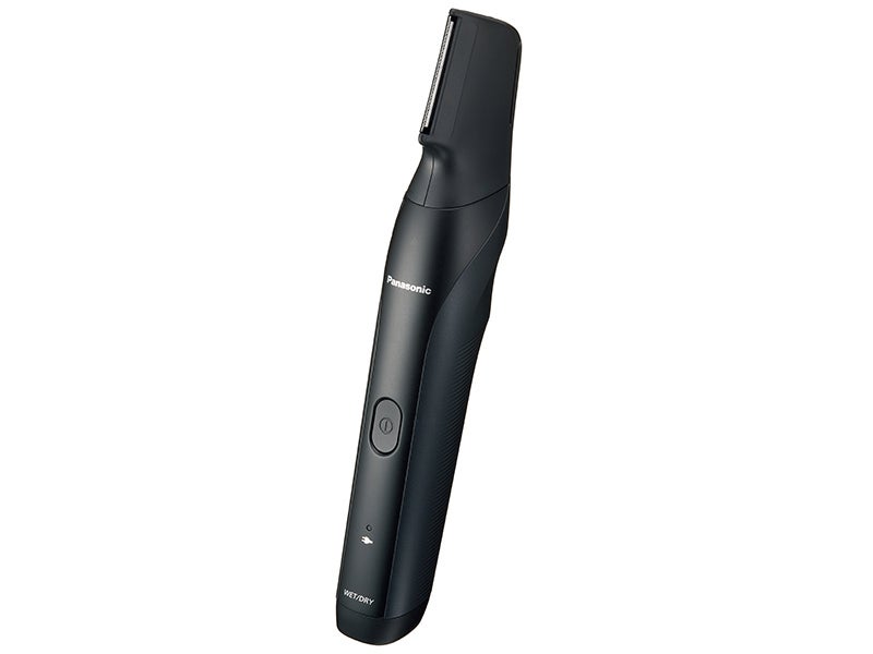 PanasonicのER-GK82