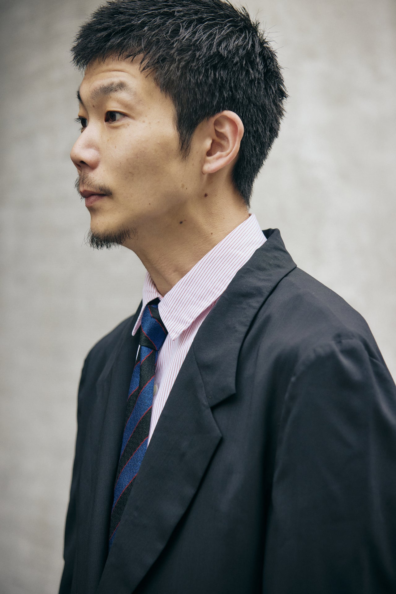 オシャレな人の結婚式二次会の正解着こなし(トゥモローランド)