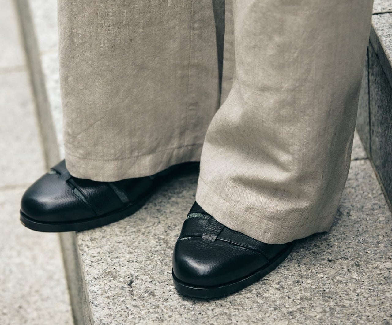 [Gallery]1万円台以下の「パタゴニア」「ラコステ」...5月にオススメ“コスパ最高名品”と正解着こなし４選！【セレクトショップ対抗・スタイリング勝負】Vol.37