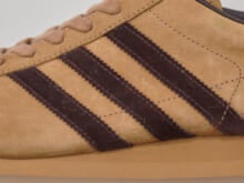 そろそろ「サンバ」じゃないアディダスのスニーカーを。編集部が気になった大人カラーの「adidas Originals」３選【スニーカー、なに買う？】