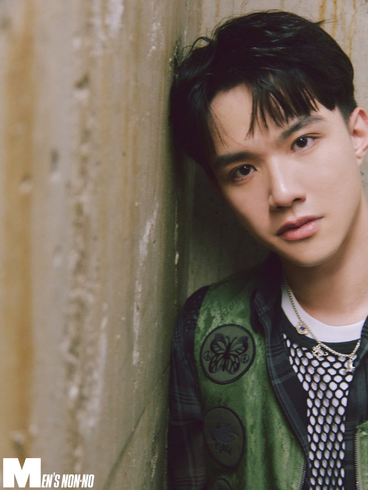 Lin Chiayo Lin Chiayo
