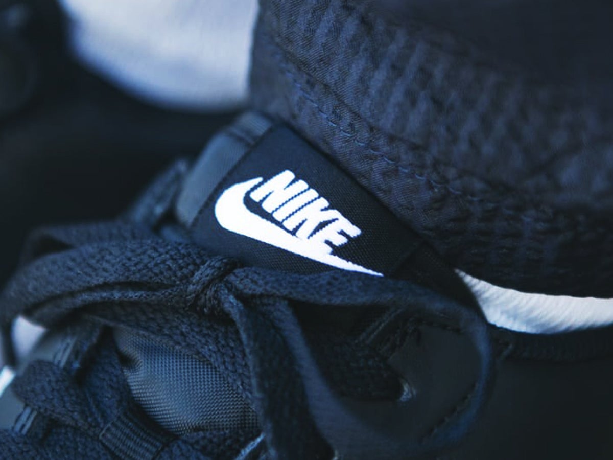 愛用者続出!!「ナイキ」の“コルテッツ”が可愛くて。レトロクラシックスニーカーに惹かれた8人の正解着こなし！