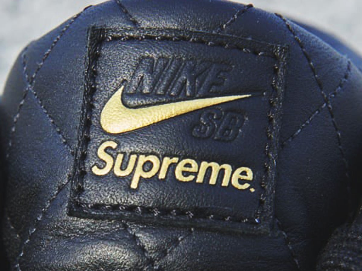 愛用“ナイキコラボ”10選。トラヴィス・スコット、シュプリーム、サカイ…オシャレな人たちの「NIKEスニーカー」正解着こなしスナップ！