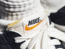 【最強57選】「ナイキ」の買ってよかった愛用スニーカーとオシャレな人の正解着こなしスナップ！［NIKE]