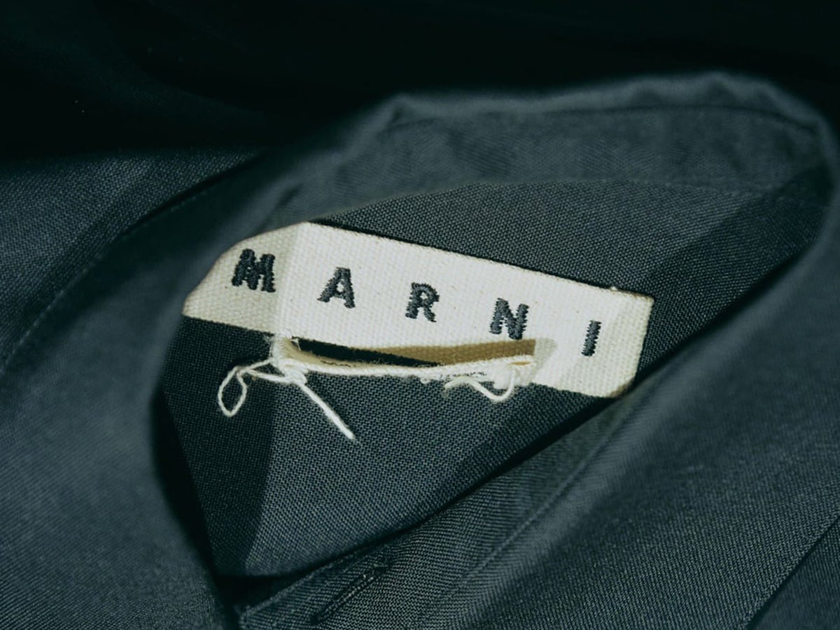 オシャレな３人の「運命のシャツ」。本当に買ってよかったマルニ、ラングラー…これが人生のベストバイ！