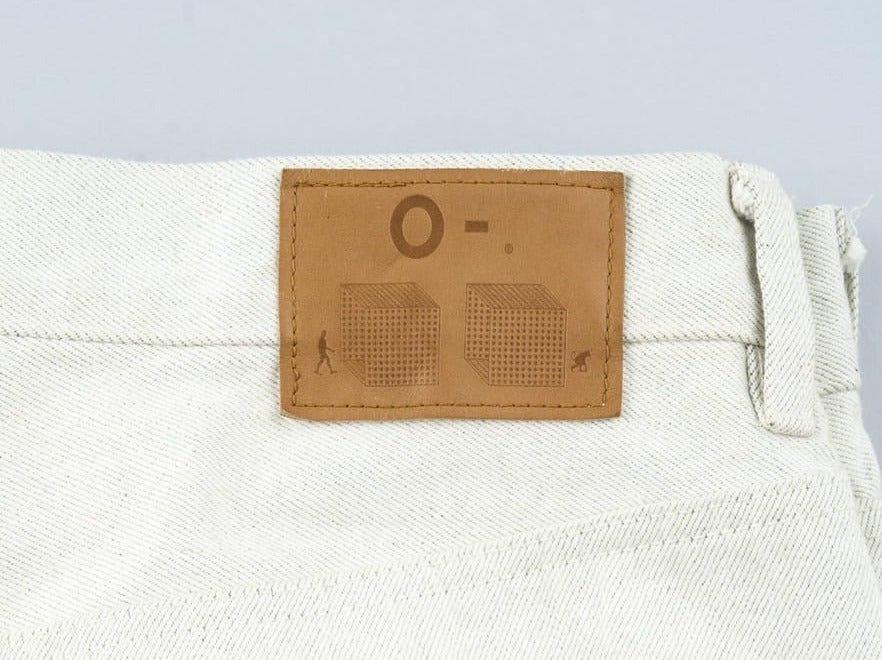 Gallery] 「Lee（リー）」の定番名品、穿けば穿くほどかっこよくなる