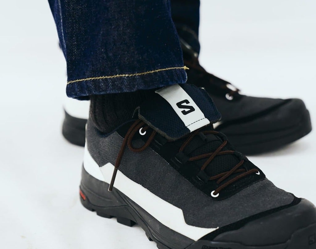 Carhartt WIP ダブルニー ブラック デニム w34 カーハート 楽天市場】カーハート ダブルニー ブラック w34の通販