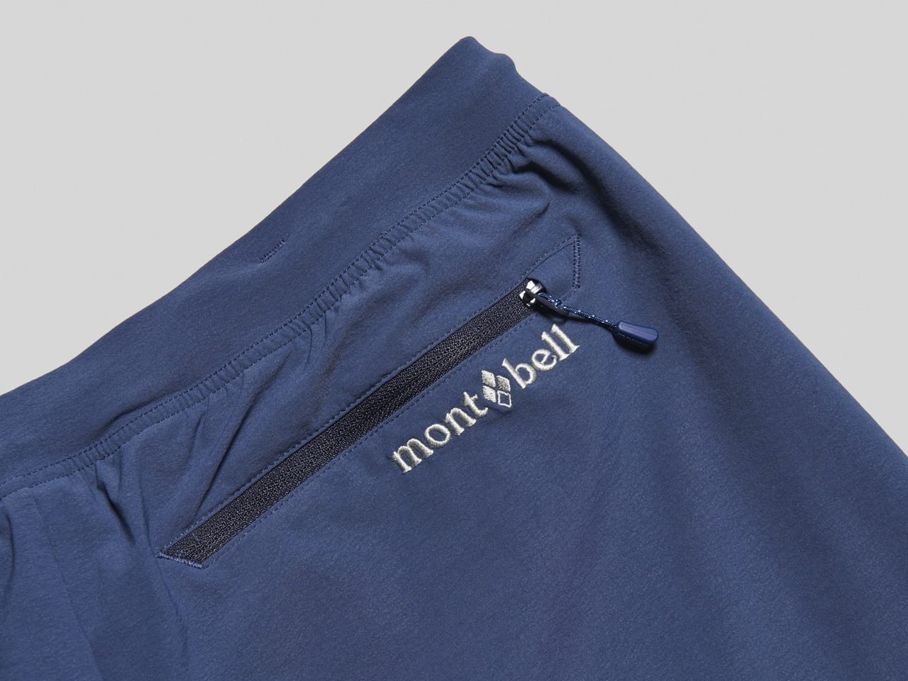 [Gallery]ALL１万円台以下！「アウトドアブランド」の“大人カラーパンツ”がこんなに使える！ モンベル、パタゴニア...動きやすくて快適なコスパ名品４選！