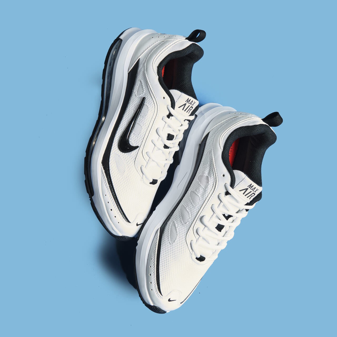5月に買うべきナイキ 新作スニーカー / NIKE AIR MAX AP