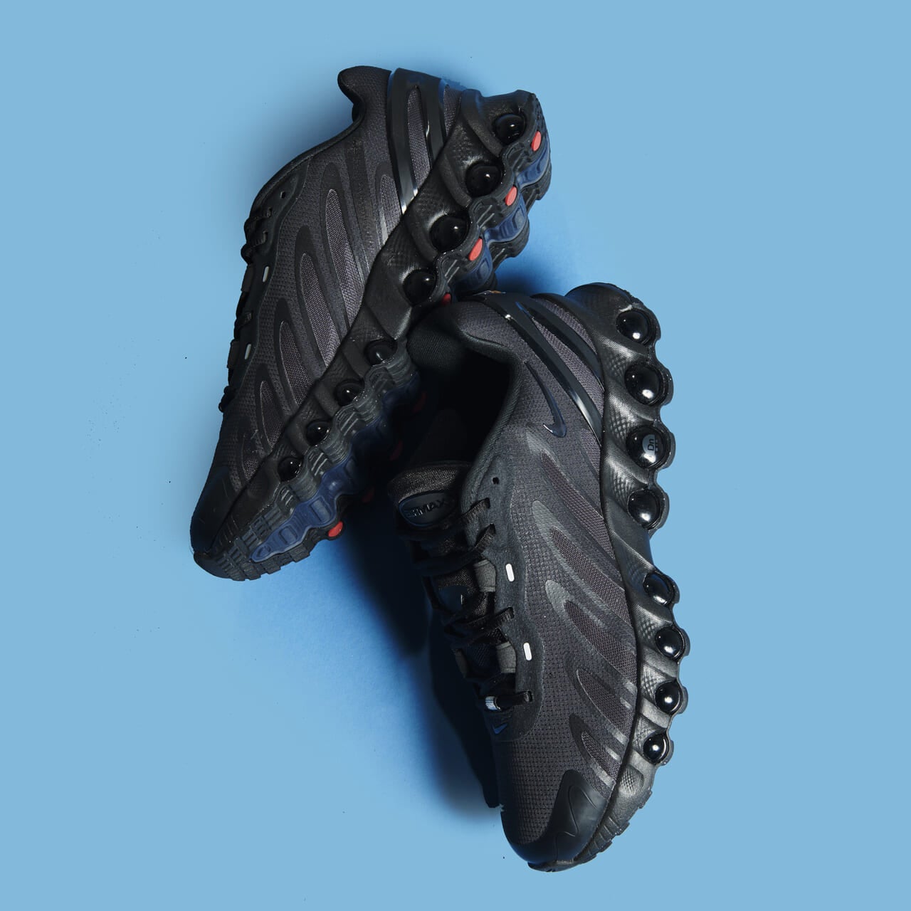 5月に買うべきナイキ 新作スニーカー / AIR MAX DN8