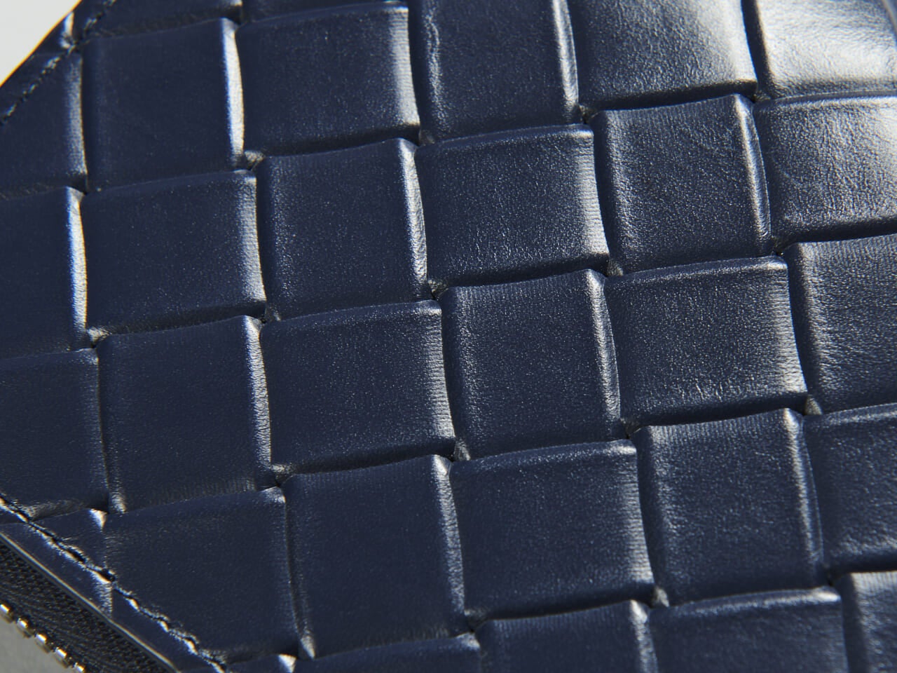 mnw25845-e1748561042163.jpg