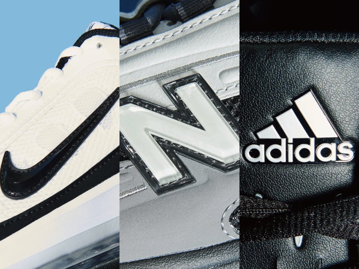 「ニューバランス」「ナイキ」「アディダス」…５月に買うべき新作スニーカーが大集結！【スニーカー週間人気記事ベスト5】