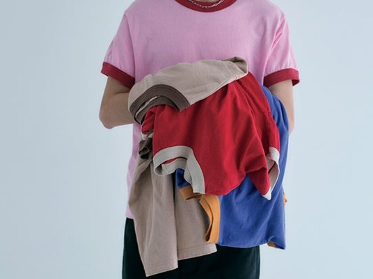 [Gallery]特別な「G-SHOCK」に毎回即完「ニューバランス」コラボ…５月に買うべき「ニュースな新作」７選！