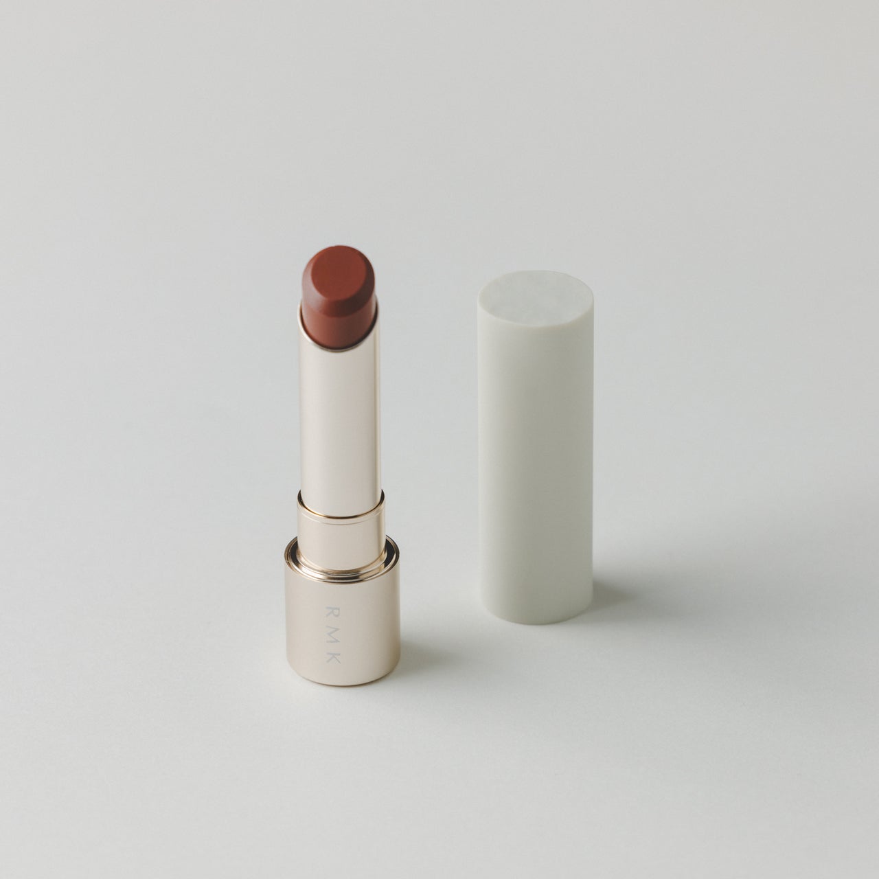 RMK デューイーメルト リップカラー