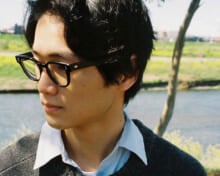 瞬く間に過ぎていく季節。短い春と夏の間を今年は気持ちよく過ごせたかな[中川大輔ブログ]