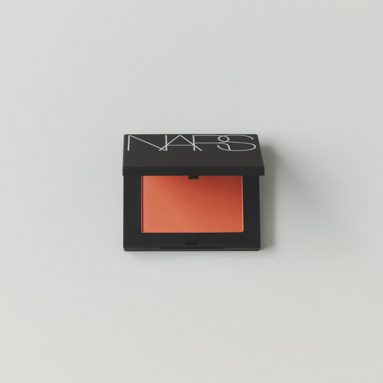 NARS ブラッシュ N