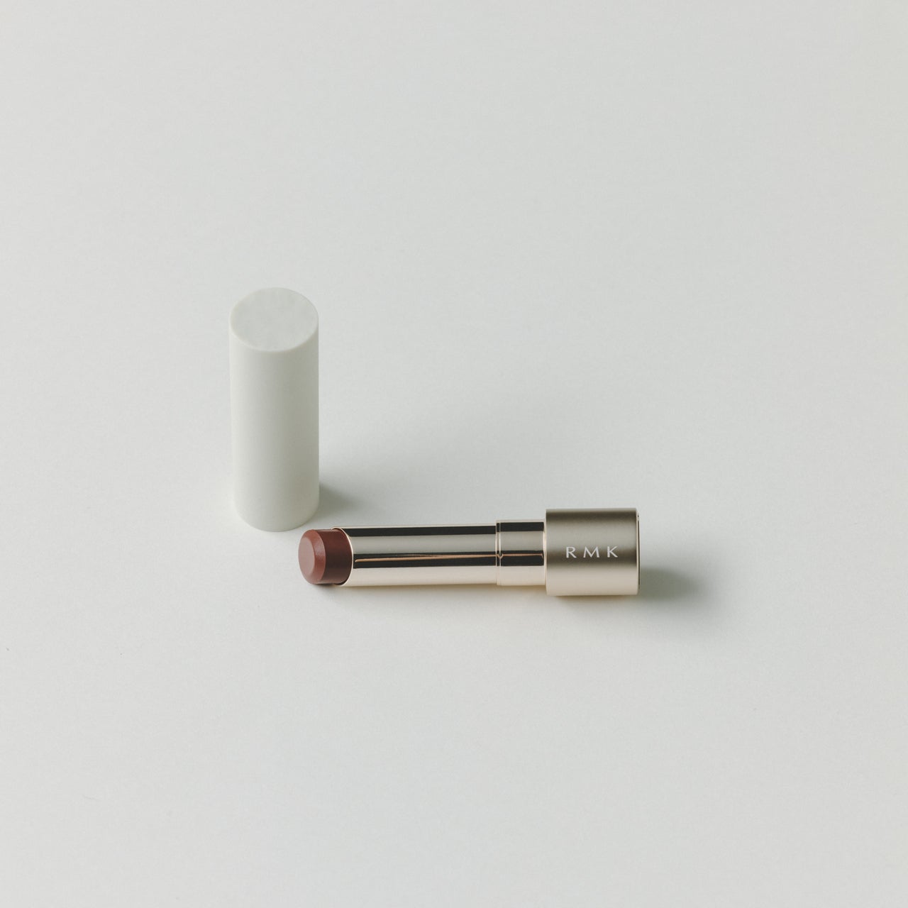RMK デューイーメルト リップカラー