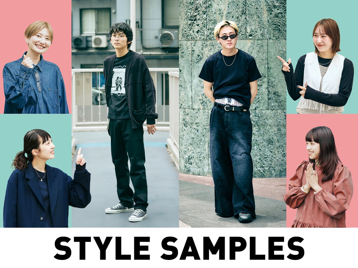 全身黒なのに涼しくて軽快！オールブラックでもオラつかない夏の「好印象着こなし」４選！【オシャレ女子が教える、本当にモテるコーデ】