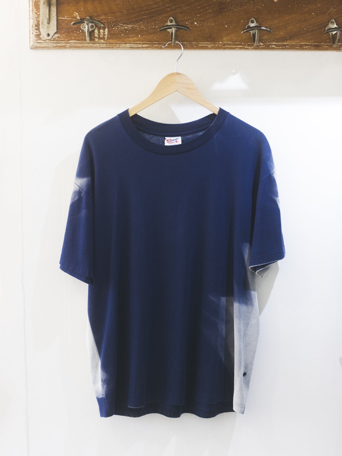 年代不明 カリム・アジャブのTシャツ¥44,000