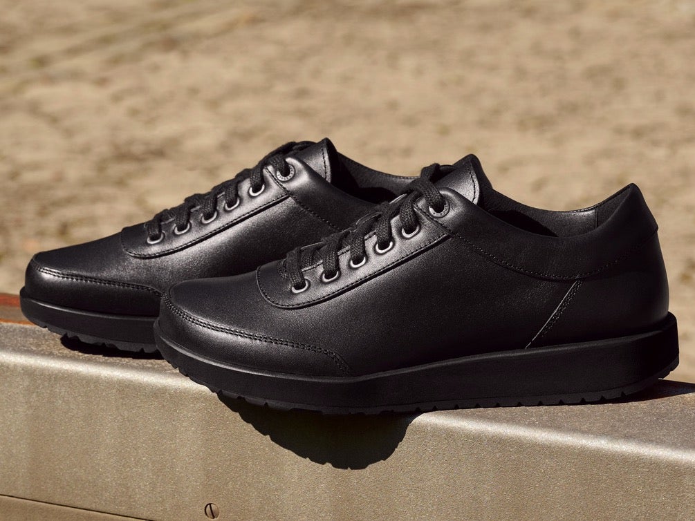 ビルケンシュトック 37 25SS_Sneakers_PI_1029740_14.jpeg