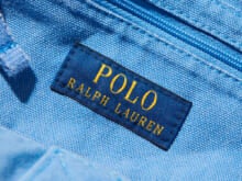 完売前に買うべき「大人ショルダーバッグ」５選。ポロ ラルフ ローレン、ポーター、ユニクロ…オススメすぎる機能派！