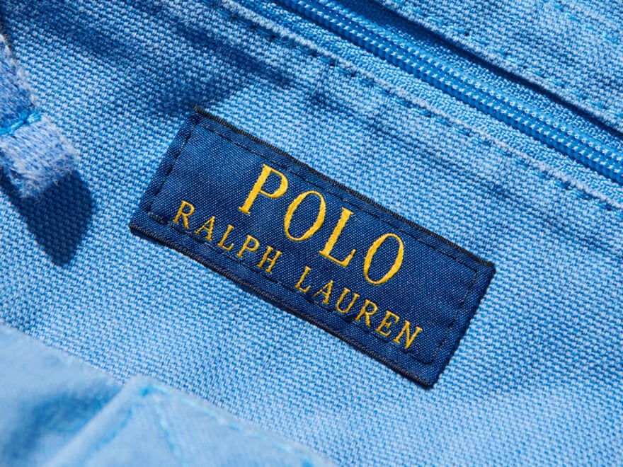 完売前に買うべき「大人ショルダーバッグ」５選。ポロ ラルフ ローレン、ポーター、ユニクロ…オススメすぎる機能派！