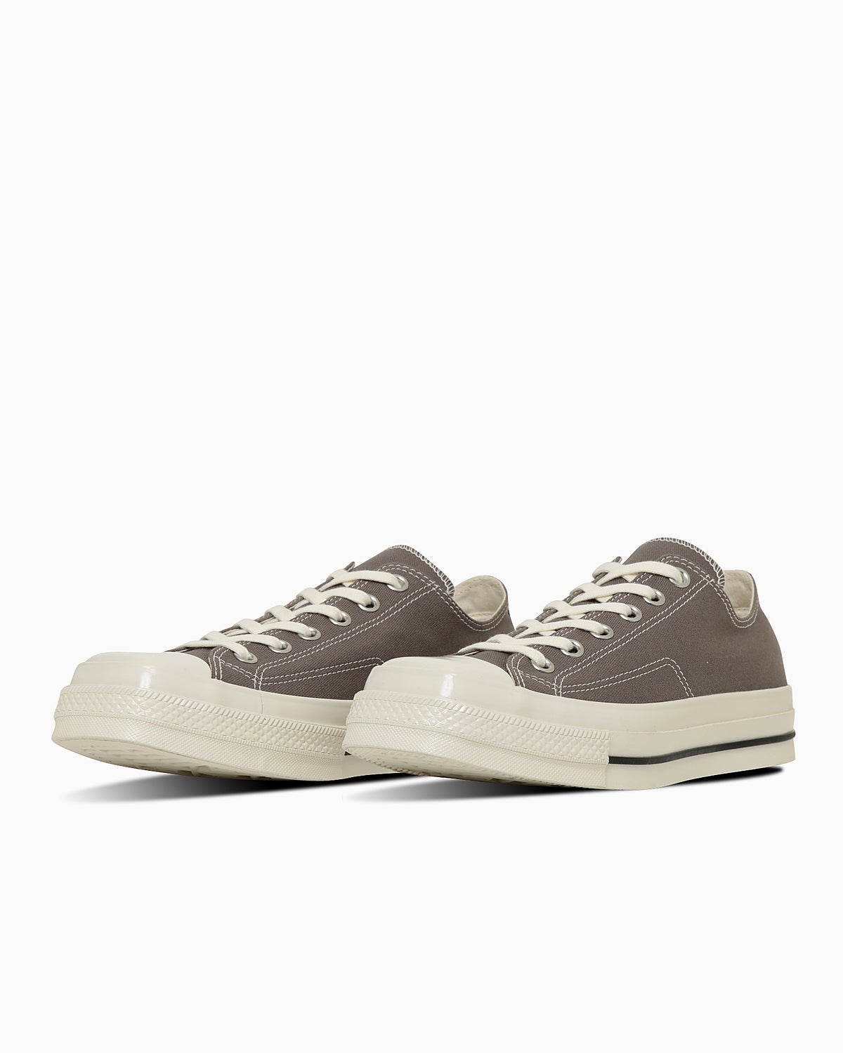 ALL STAR SQUARETOE OX トープ